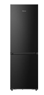 HISENSE RB5K330GSFD