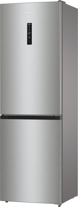 GORENJE NRK619DA2XL4