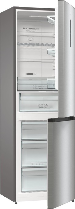 GORENJE NRK6192AXL4