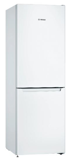 BOSCH KGN33NWEB