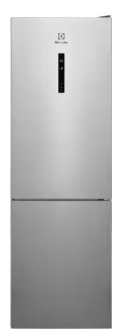 ELECTROLUX LNT7ME32X3