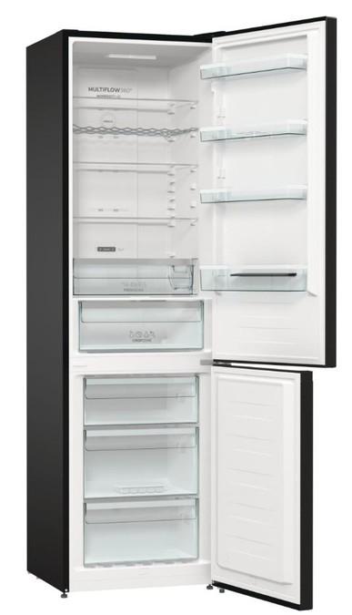 GORENJE NRK620EABXL4