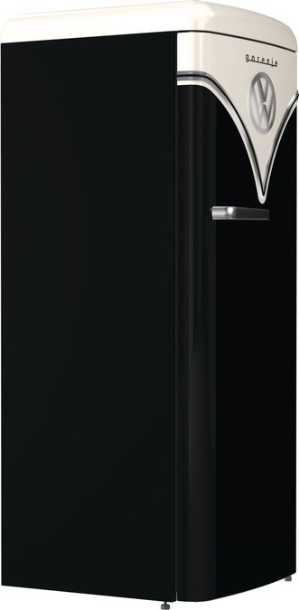 GORENJE OBRB615DBK