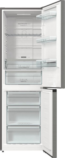 GORENJE NRK619DA2XL4