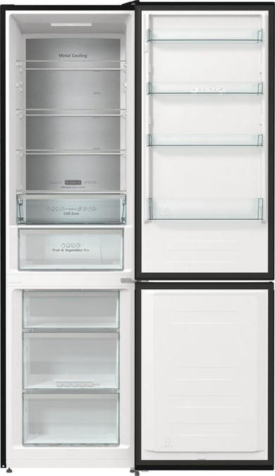 HISENSE RB470N4EFC1