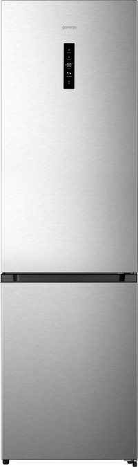 GORENJE NRK620AAXL4