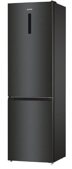 GORENJE NRK620EABXL4