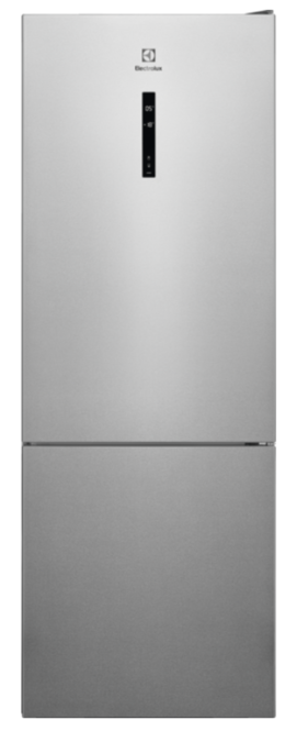 ELECTROLUX LNT6ME46X3