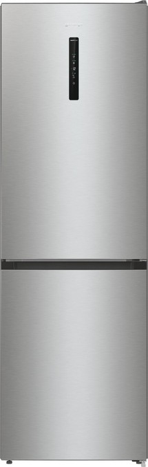 GORENJE NRK6192AXL4