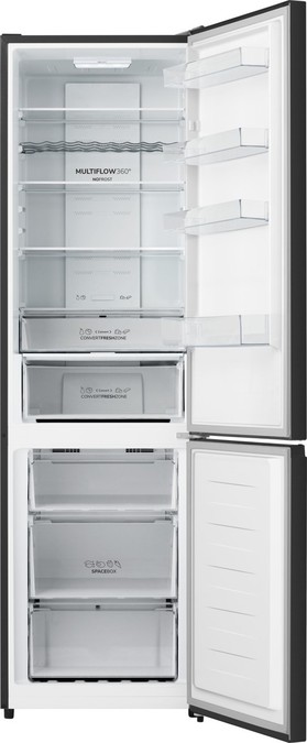 GORENJE NRK620AABXL4