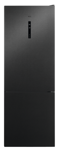 AEG ORC6M481EL