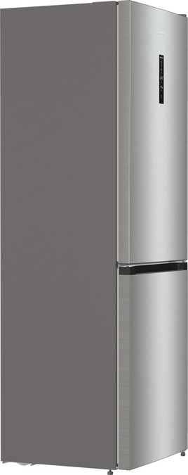 GORENJE NRK619DA2XL4