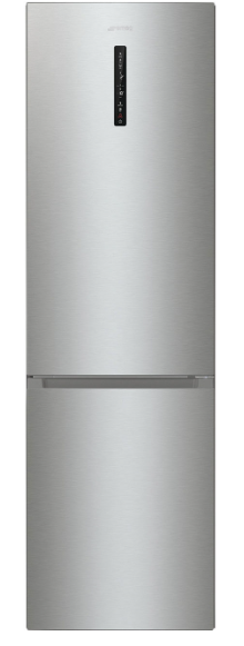 SMEG FC21XDNC