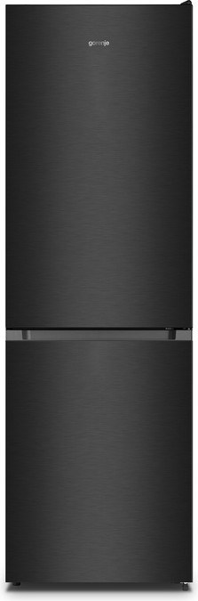 GORENJE  NRK619AA1BXL4