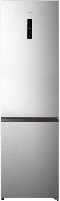 GORENJE  NRK620EAXL4