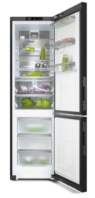 MIELE KFN 4898 A-10 D BS