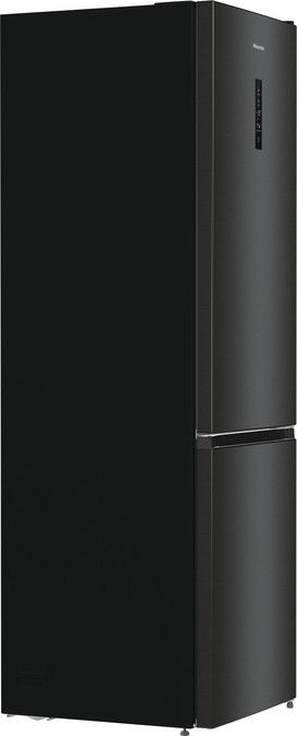 HISENSE RB470N4EFC1