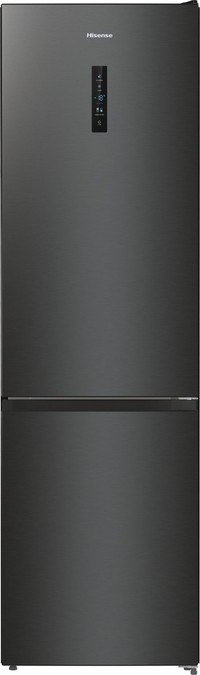 HISENSE RB470N4EFC1