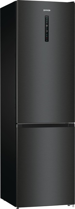 GORENJE NRC6204SBXL4