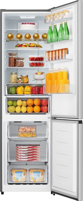 GORENJE  NRK620EAXL4