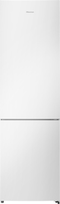 HISENSE RB440N4GWD