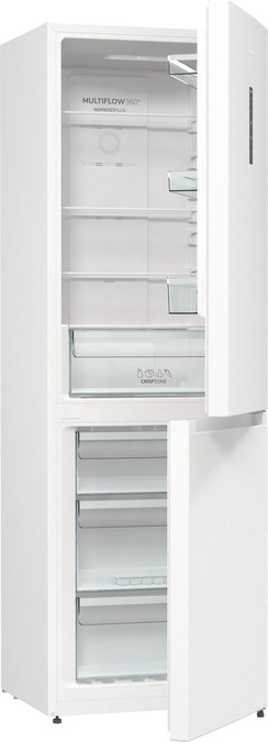 GORENJE N61EA2W4 