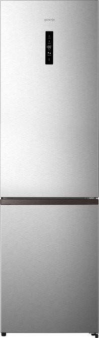 GORENJE NRK620DAXL4