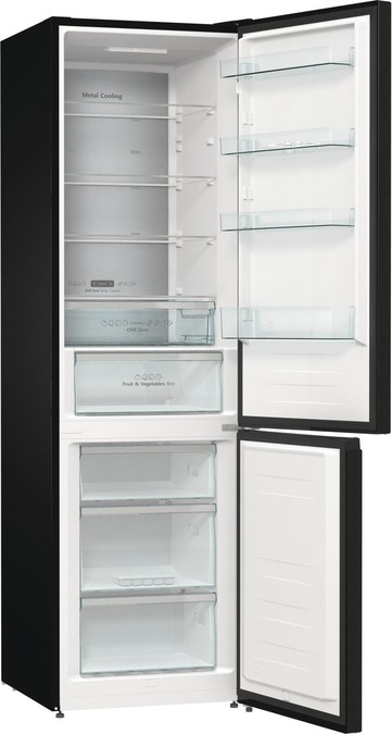 HISENSE RB470N4EFC1