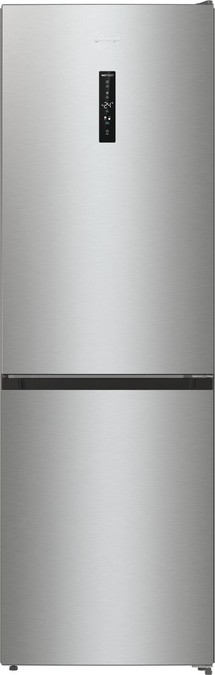 GORENJE NRK619DA2XL4