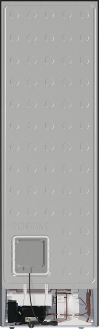 HISENSE RB470N4EFC1