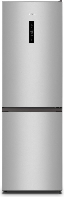 GORENJE NRK6192AS4