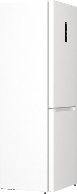 GORENJE N61EA2W4 