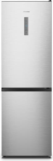 HISENSE RB390N4BCC