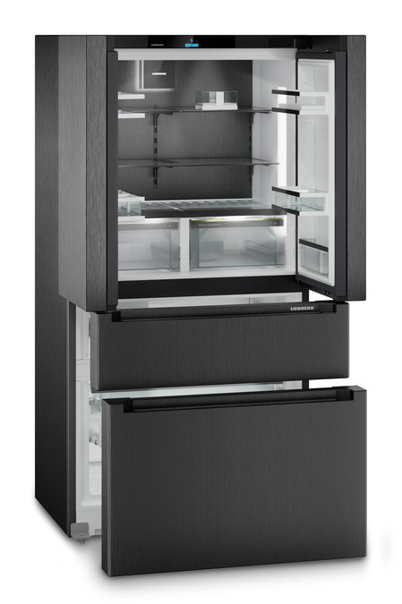 LIEBHERR MBbsdi 9556