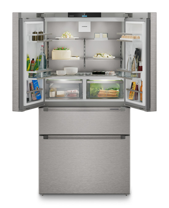 LIEBHERR MBsddi 9524