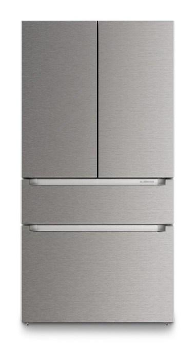LIEBHERR MBsddi 9556