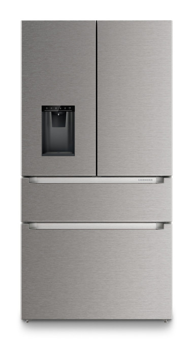 LIEBHERR MBsddi 9558
