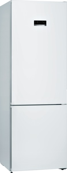 BOSCH KGN49XWEA