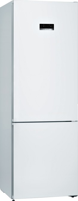 BOSCH KGN49XWEA