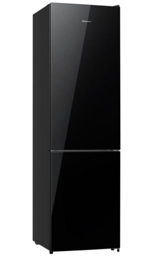 HISENSE RB440N4GBD