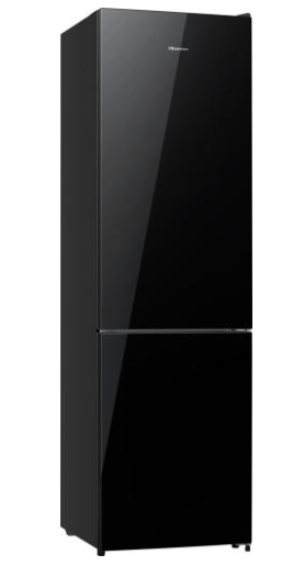 HISENSE RB440N4GBE