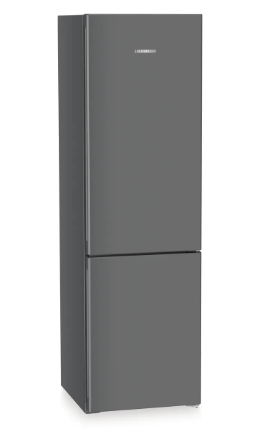 LIEBHERR CNdgc 5703