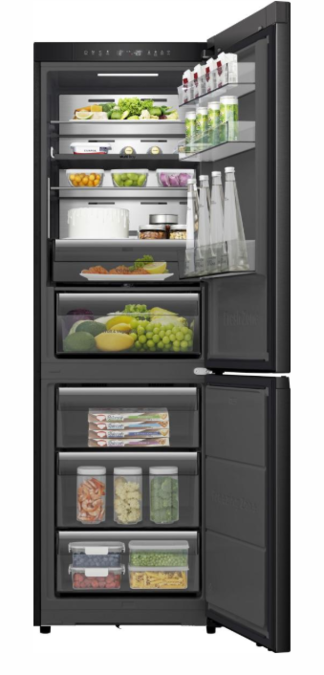 HISENSE RB5K330GSFD