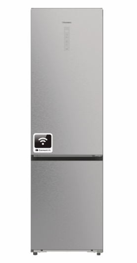 HISENSE RB5P410SACA