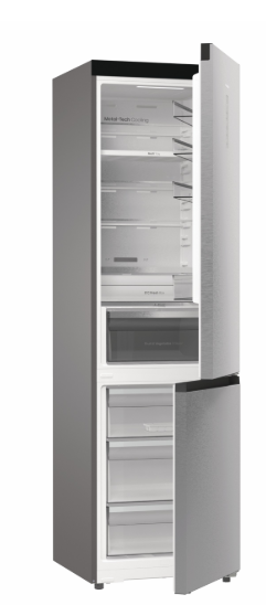 HISENSE RB5P410SACA