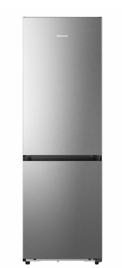 HISENSE RB3K330SAIC