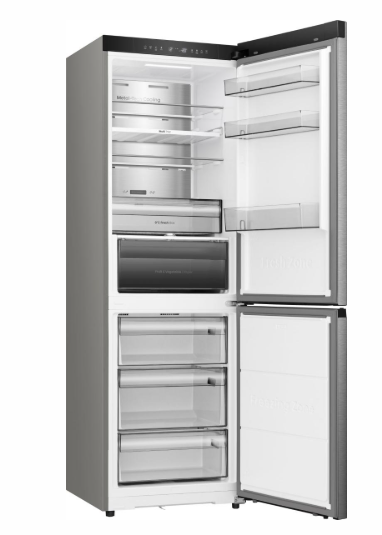 HISENSE RB3K330SAIC