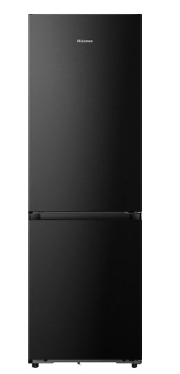 HISENSE RB3K330SAFC