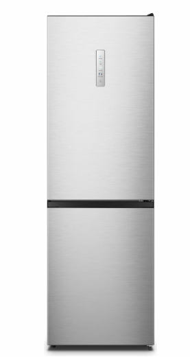 HISENSE RB390N4CCD