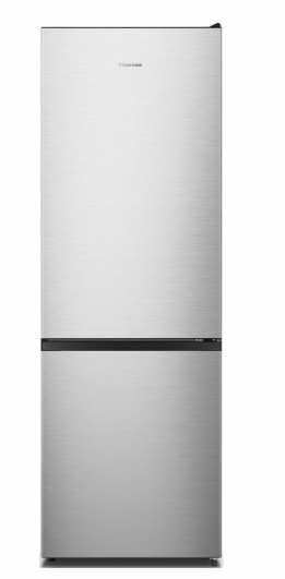 HISENSE RB372N4AC2